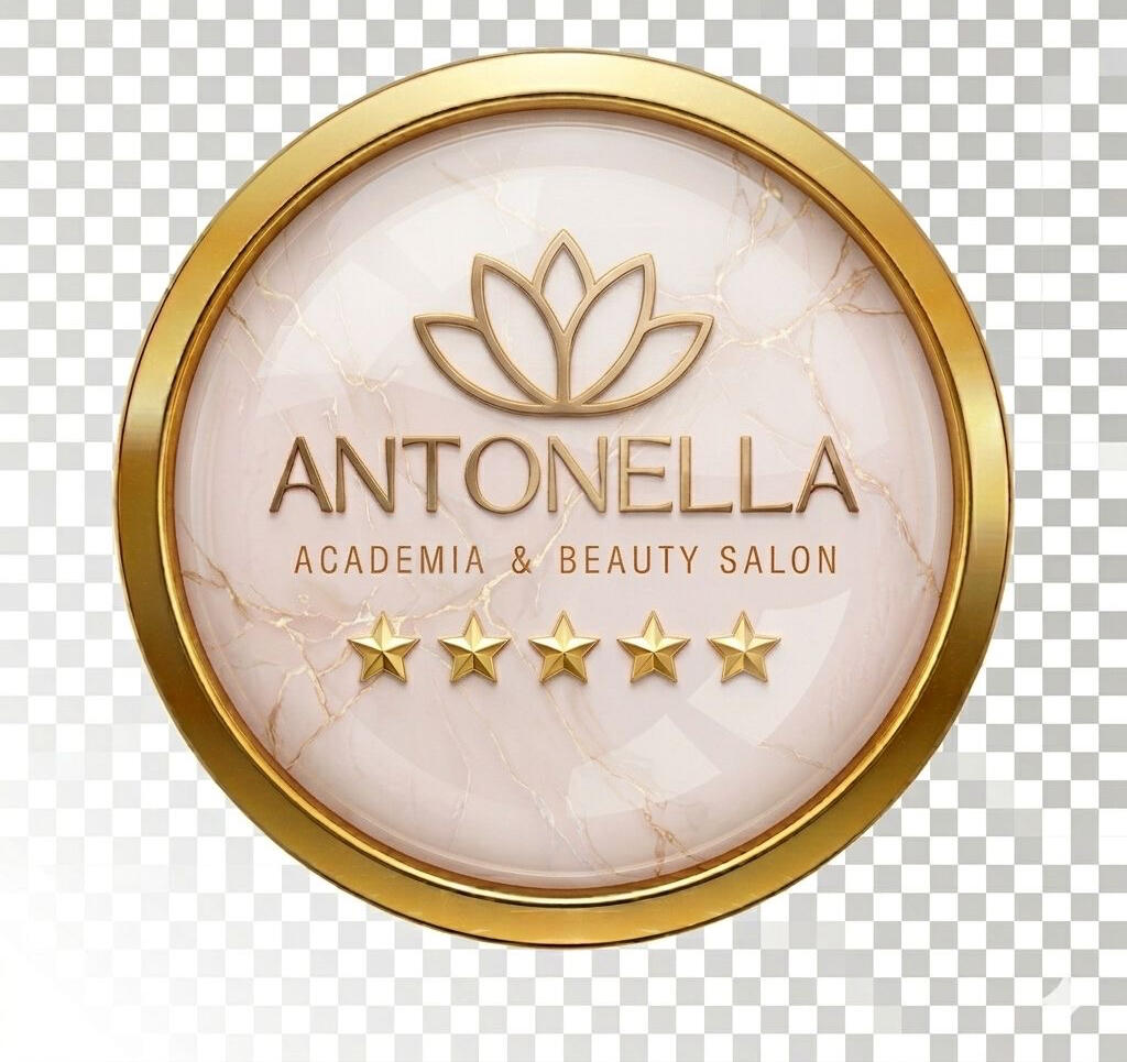 Antonella Academia & Beauty Salón
