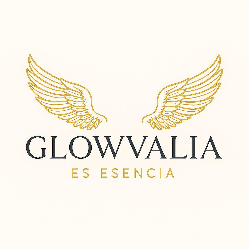 GLOWVALIA- es esencia